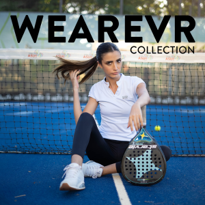 WEAREVR Collection